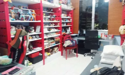 Apartamento com 3 quartos à venda na avenida nossa senhora de copacabana, 480, copacabana, rio de janeiro, 100 m2 por r$ 850.000