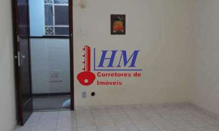 Kitnet / Stúdio para alugar na Rua dos Inválidos, 162, Centro, Rio de Janeiro, 20 m2 por R$ 900
