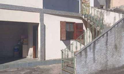 Casa com 3 quartos à venda na Rua Professor Teixeira da Rocha, Vila da Penha, Rio de Janeiro, 152 m2 por R$ 680.000