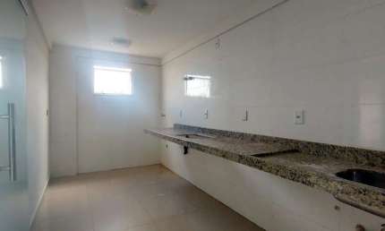 Apartamento com 3 quartos à venda em Vicente Pires, Brasília , 147 m2 por R$ 650.000