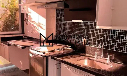Apartamento com 2 quartos à venda em vicente de carvalho, rio de janeiro , 49 m2 por r$ 220.000
