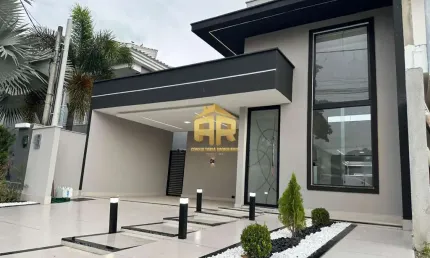 Casa com 3 quartos à venda na Estrada do Lameirão Pequeno, 365, Campo Grande, Rio de Janeiro, 170 m2 por R$ 680.000