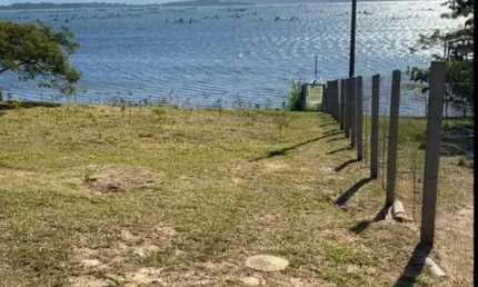 Casa com 2 quartos à venda em Estreito, Laguna  por R$ 580.000