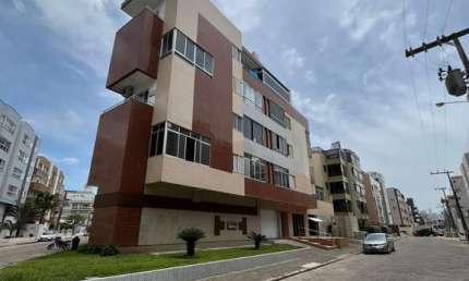 Apartamento com 3 quartos à venda no Mar Grosso, Laguna , 178 m2 por R$ 969.000