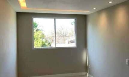Apartamento com 2 quartos à venda no Plataforma, Salvador , 40 m2 por R$ 250.000