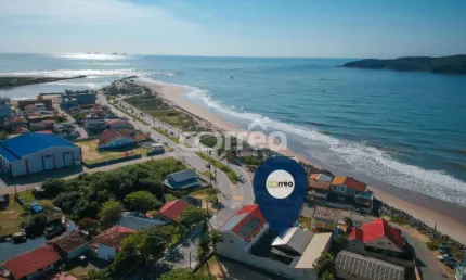 Ponto comercial à venda na Rua Amandio Cabral, 1388, Centro, Balneário Barra do Sul, 540 m2 por R$ 1.500.000