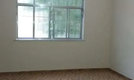 Apartamento para alugar na Rua Itobi, 44, Méier, Rio de Janeiro