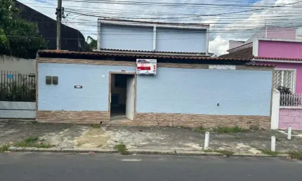 Casa com 3 quartos à venda em Campo Grande, Rio de Janeiro , 85 m2 por R$ 230.000