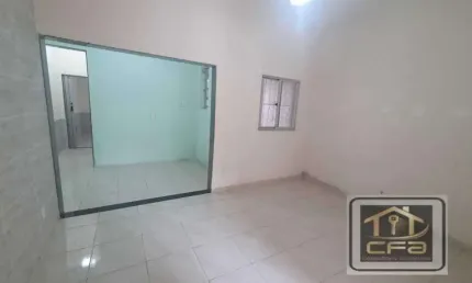 Apartamento com 2 quartos à venda em turiaçu, rio de janeiro , 89 m2 por r$ 180.000