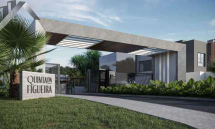 Casa com 3 quartos à venda na Rua Nicolau José Gravina, 911, Cascatinha, Curitiba, 293 m2 por R$ 3.966.638