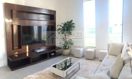 Casa com 3 quartos à venda na Estrada Dos Cajueiros, 111, Cajueiros (Itaipuaçu), Maricá por R$ 750.000