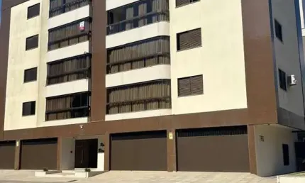 Apartamento com 3 quartos à venda no Mar Grosso, Laguna , 101 m2 por R$ 1.100.000