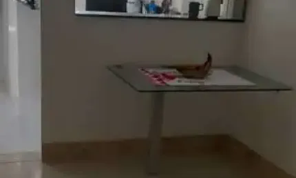 Apartamento com 1 quarto à venda na Pituba, Salvador , 40 m2 por R$ 235.000