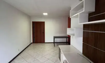 Apartamento com 3 quartos à venda no Victor Konder, Blumenau , 112 m2 por R$ 459.000