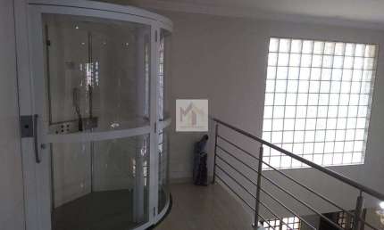 Casa com 5 quartos à venda no Núcleo Rural Taquari - Lago Norte, Brasília , 700 m2 por R$ 2.100.000
