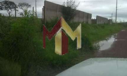 Terreno à venda na Zona Rural, Alto Paraíso de Goiás  por R$ 270.000