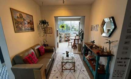 Apartamento com 2 quartos à venda no Estreito, Florianópolis , 83 m2 por R$ 760.000