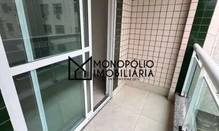 Apartamento com 1 quarto para alugar no Braz de Pina, Rio de Janeiro , 44 m2 por R$ 1.200
