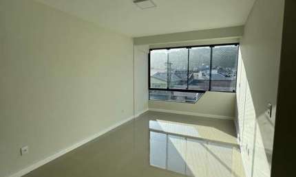 Apartamento com 2 quartos à venda no Mar Grosso, Laguna  por R$ 445.000