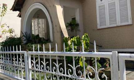 Casa com 4 quartos à venda no Centro, Nova Friburgo , 1 m2 por R$ 3.000.000
