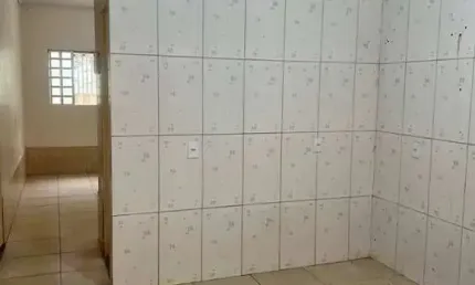 Casa com 2 quartos à venda no jardim tonato, carapicuíba  por r$ 300.000