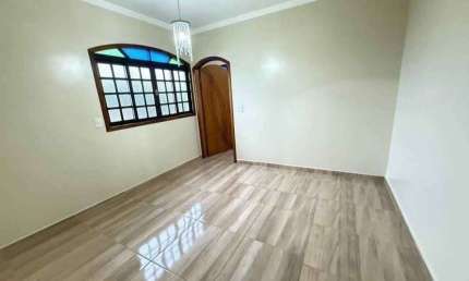 Casa com 2 quartos à venda em Pirituba, São Paulo  por R$ 300.000