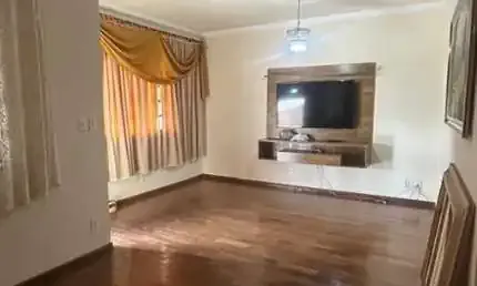 Casa com 3 quartos à venda no Presidente Altino, Osasco  por R$ 400.000