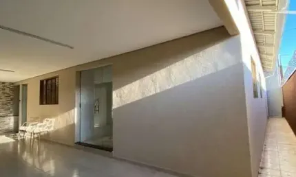 Casa com 3 quartos à venda no chora menino, são paulo  por r$ 400.000