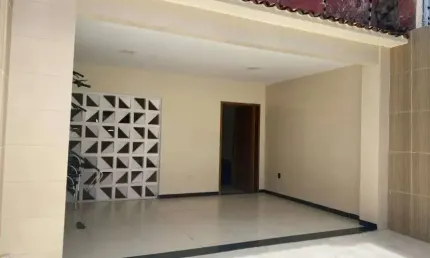 Casa com 3 quartos à venda no Rochdale, Osasco  por R$ 300.000