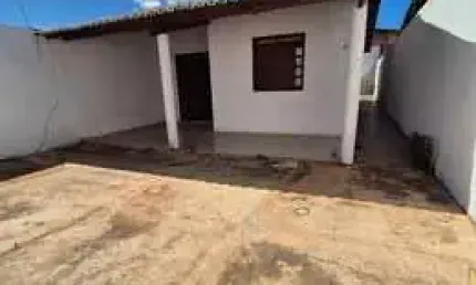Casa com 2 quartos à venda no Chora Menino, São Paulo  por R$ 310.000