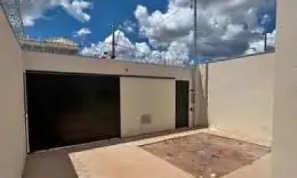 Casa com 2 quartos à venda no Laranjeiras, Caieiras  por R$ 250.000