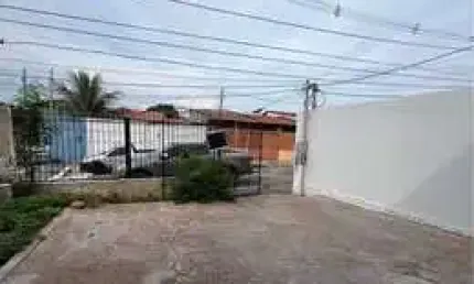 Casa com 3 quartos à venda no Parque Munhos, Franco da Rocha 