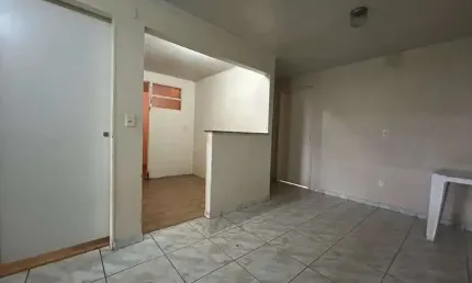 Casa com 2 quartos à venda na brasilândia, são paulo  por r$ 250.000