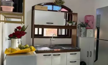 Casa com 2 quartos à venda na brasilândia, são paulo  por r$ 200.000