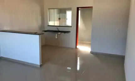 Apartamento com 2 quartos à venda na vila pirituba, são paulo  por r$ 320.000