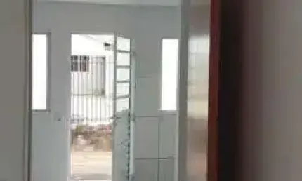 Casa com 2 quartos à venda no Residencial Santo Antônio, Franco da Rocha  por R$ 200.000