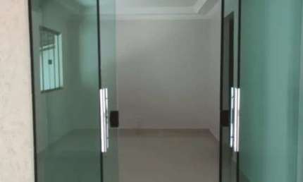 Casa com 3 quartos à venda na Rua Hematita, Jaraguá, São Paulo por R$ 300.000