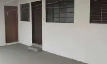 Casa com 3 quartos à venda no Laranjeiras, Caieiras  por R$ 260.000