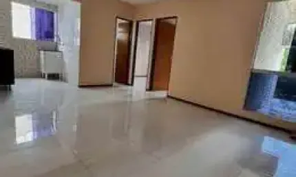 Casa à venda – r. soldado bruno estrifica – parque novo mundo – são paulo
 cep 02147-080

 casa impecável e prontinha pra morar! ótima localização pertinho da praça 8 em guarulhos!

 123 m² de área to
