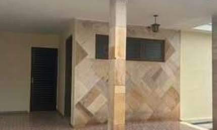 Casa com 2 quartos à venda no Residencial Santo Antônio, Franco da Rocha  por R$ 280.000