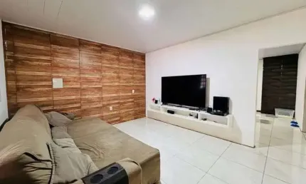 Casa com 3 quartos à venda no Presidente Altino, Osasco  por R$ 450.000