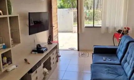 Casa com 3 quartos à venda em vila nova cachoeirinha, são paulo  por r$ 300.000