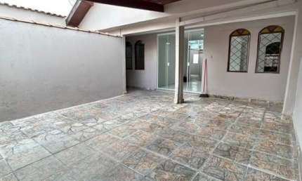 Casa com 4 quartos à venda no Presidente Altino, Osasco  por R$ 500.000