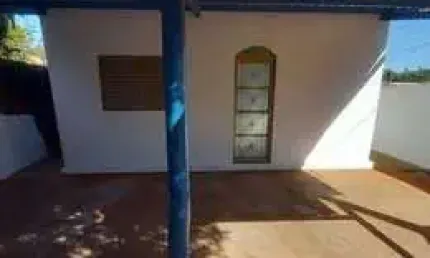 Casa com 2 quartos à venda no Jardim Santo Antônio, Francisco Morato  por R$ 230.000