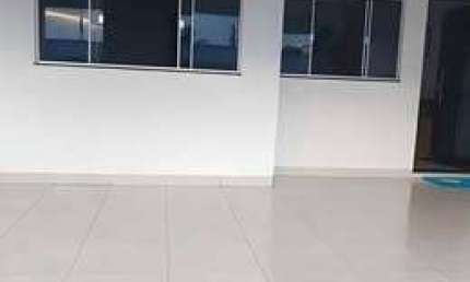 Casa com 2 quartos à venda na Chácara São Luiz, Franco da Rocha  por R$ 240.000