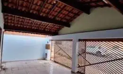 Casa com 2 quartos à venda no Laranjeiras, Caieiras  por R$ 280.000