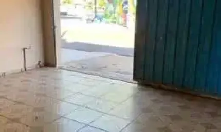 Casa com 2 quartos à venda no Companhia Fazenda Belém, Franco da Rocha  por R$ 280.000