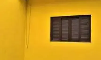 Casa com 2 quartos à venda no Laranjeiras, Caieiras  por R$ 230.000