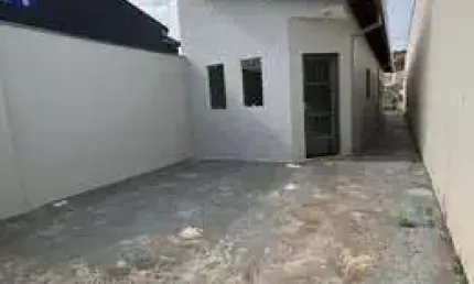 Casa com 2 quartos à venda no Laranjeiras, Caieiras  por R$ 210.000