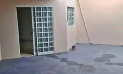 Casa com 2 quartos à venda na Vila Zat, São Paulo  por R$ 270.000